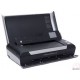 HP OfficeJet 150 Mobile All-in-One