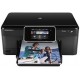 HP Photosmart primium