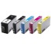 HP 178 XL ink