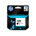 HP ink 129 - Black