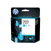 HP 727 40-ml Cyan Designjet Ink Cartridge(B3P13A)