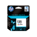 HP ink 135 - Tri color