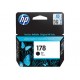 HP photosmart 178 balck