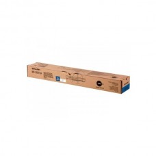 Sharp MX-2301N color toner