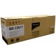 SHARP MX235FT
