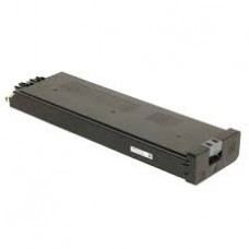Sharp MX-4110N black