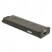 Sharp MX-4110N black