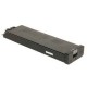 Sharp MX-4110N black