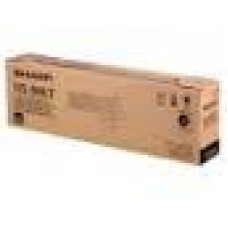 Sharp MX-M452N / MX500FT, Black