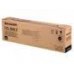 Sharp MX-M452N / MX500FT, Black