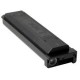 Sharp MX-M464N / MX560FT, Black