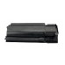 SHARP MX2300 BLACK MX-27FT