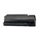 SHARP MX2300 BLACK MX-27FT