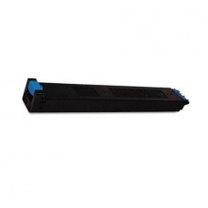 SHARP MX2300 CYAN MX-27FT