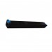 SHARP MX2300 CYAN MX-27FT