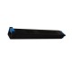 SHARP MX2300 CYAN MX-27FT