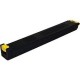 SHARP MX2300 YELLOW MX-27FT