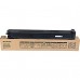 SHARP MX31FTBA black toner