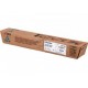 RICOH MPC4000/5000CA cyan toner