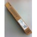 RICOH MPC4000/5000YA yellow toner 