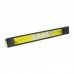 HP 6015 Yellow toner cartdge 