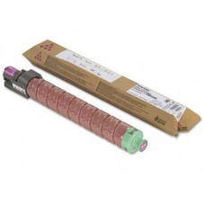 RICOH MPC 2050MEGENTA