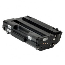 Ricoh 3510DN black 