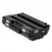 Ricoh 3510DN black 