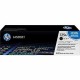 HP 1215 black