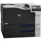 HP CP5525DN