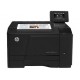 HP Color Laserjet Pro 200 M251N