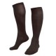 Socks / long, 60% cotton