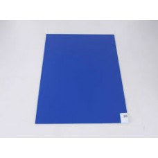 Sticky MAT(600mm*900mm) / 600mm*900mm, 30sh/10pad