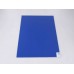 Sticky MAT(600mm*900mm) / 600mm*900mm, 30sh/10pad