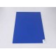 Stickey Mat, 30Sheet/PAD 4PAD/BOX)