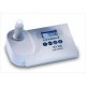 Suspended solids meter / Lovibond MD200 Photometer