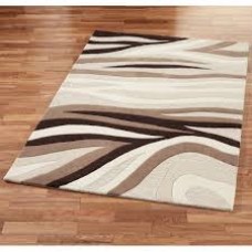 Rugs and covers