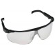 Safety Goggles