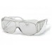 Safety Goggles / Panorama