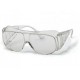 Safety Goggles / Panorama