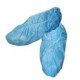 Safety shoes cover / 100ea
