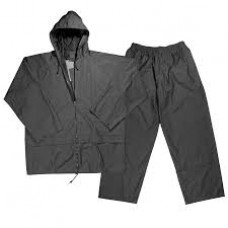 Protective Clothing / 99% nylon