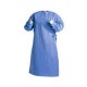 Protective Gown