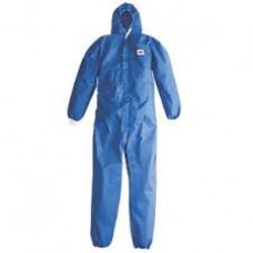 Blue Suit(For men)