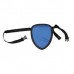 Radiation Safety belt / 100m