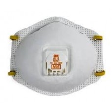 Gas Mask filter / Multi acid gas and Vapour cartridge