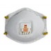 Gas Mask filter / Multi acid gas and Vapour cartridge