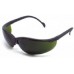 SUNBLOCK SAFETY GOGGLES (NAUTILUS 2048 OVER SPECTACLES  