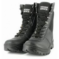 safety shoes camp line guardian 6 inch