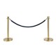 Access control rope / 2m